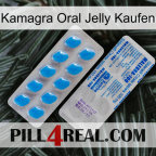 Kamagra Oral Jelly Buy new15